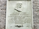 Mazzini, Giuseppe (id=725)